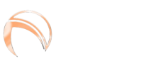 OynX